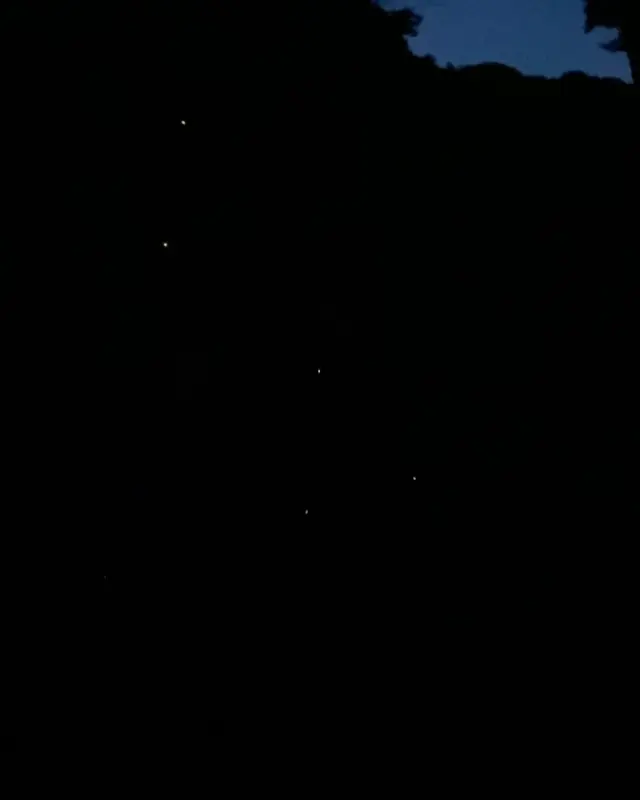 先日、熱海梅園で行われている「ほたる鑑賞の夕べ」に行ってまいりました✨
毎年、都合が合わず機会を逃してしまい、念願叶って訪れることができました！

動画では分かりづらいのですが、ほたる達が集う幻想的な空間に、ただ見惚れるばかりでした。
まるで小さな流れ星が近くを通っていくような、不思議な感覚でしたよ💫

本日まで開催されています。
実際は動画や写真で伝えきれないほど綺麗ですので、皆様ぜひ現地に足を運んでみてください♪＜ラスカ店高橋＞
#熱海 #熱海梅園 #ほたる鑑賞の夕べ #ほたる #ロイヤルリゾート #熱海の不動産