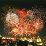 Royal Resort ロイヤルリゾート 熱海
